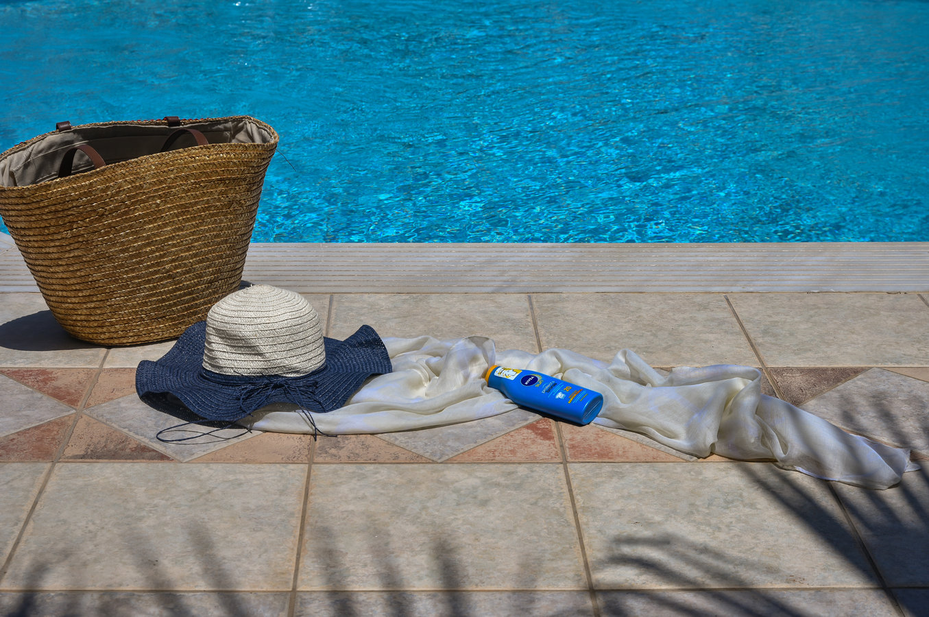 Villa Maria Apartments Kato Gouves